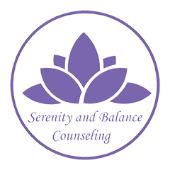 Serenity and Balance Counseling